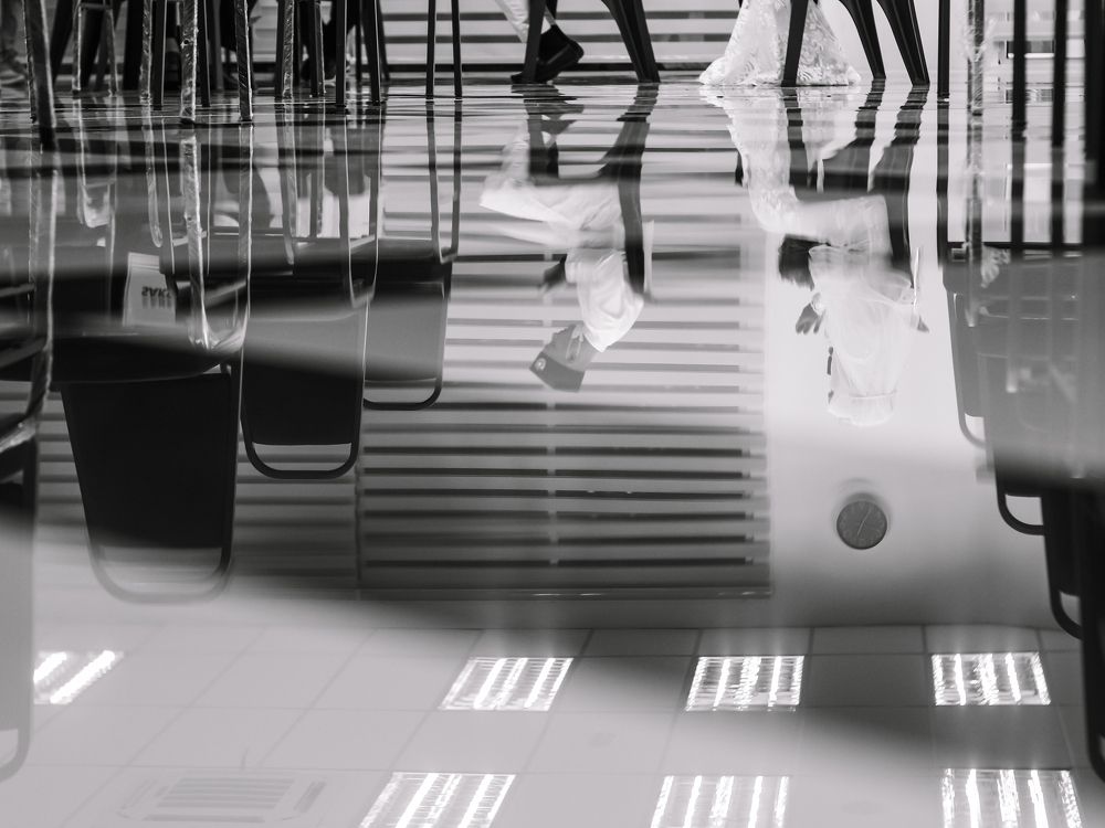 Фотография автора Muhammad Izzad