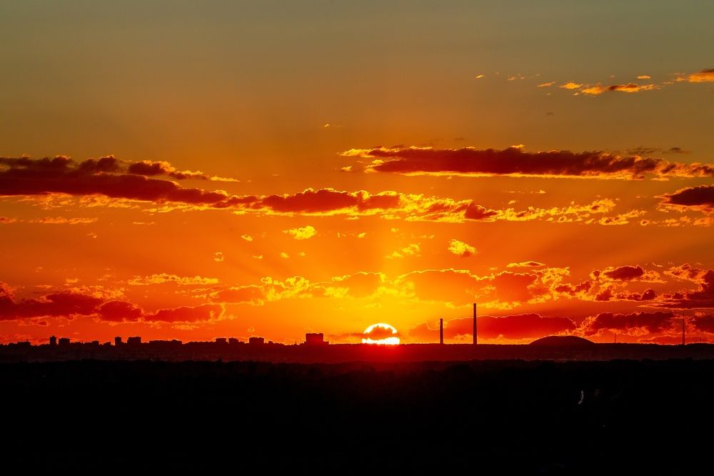 Photograph by Владимир Салапонов
