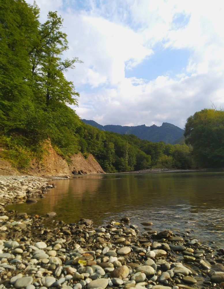 Photograph by Анна Матецкая