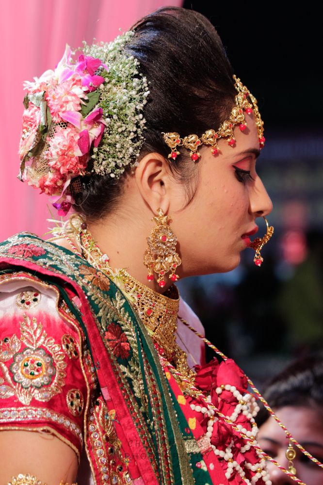 Photograph by Chintan Vyas