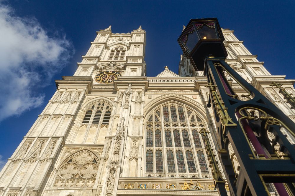 Фотография автора Alexander Pakhomov