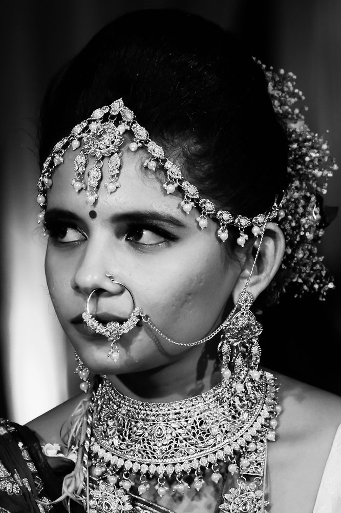Photograph by Chintan Vyas