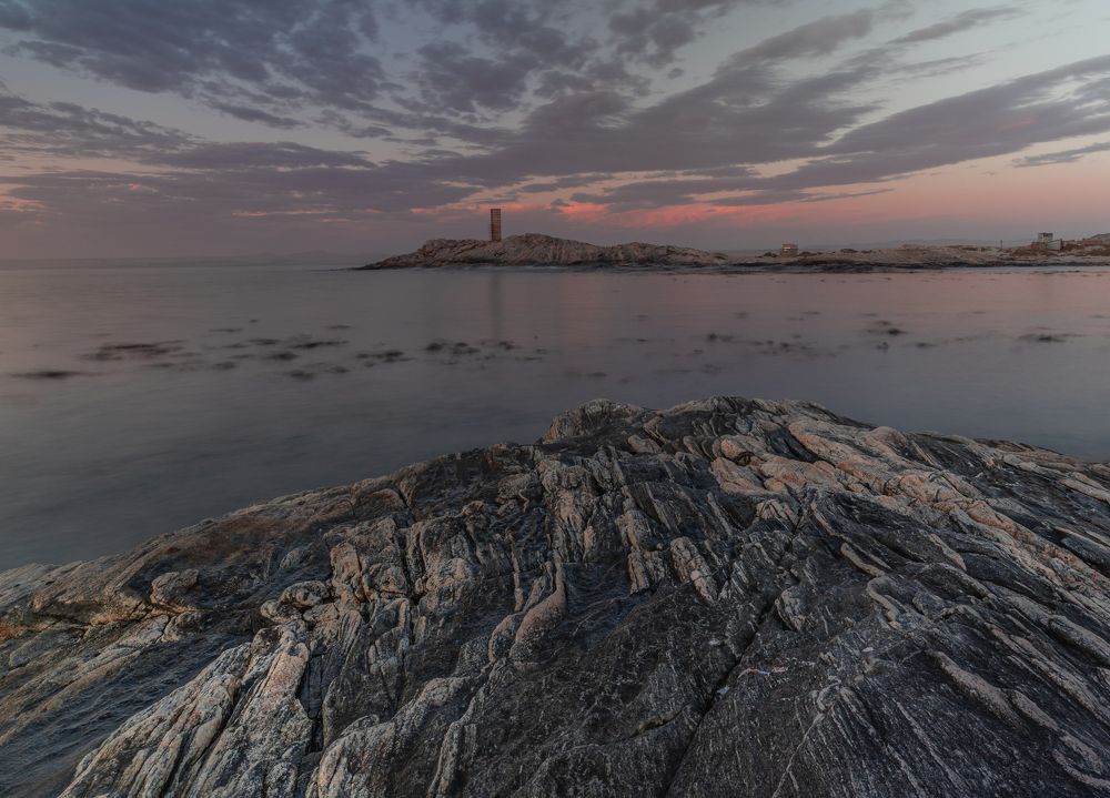 Photograph by Илья Поляк