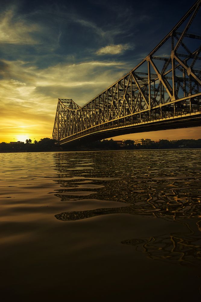 Photograph by Subhadeep Chowdhury