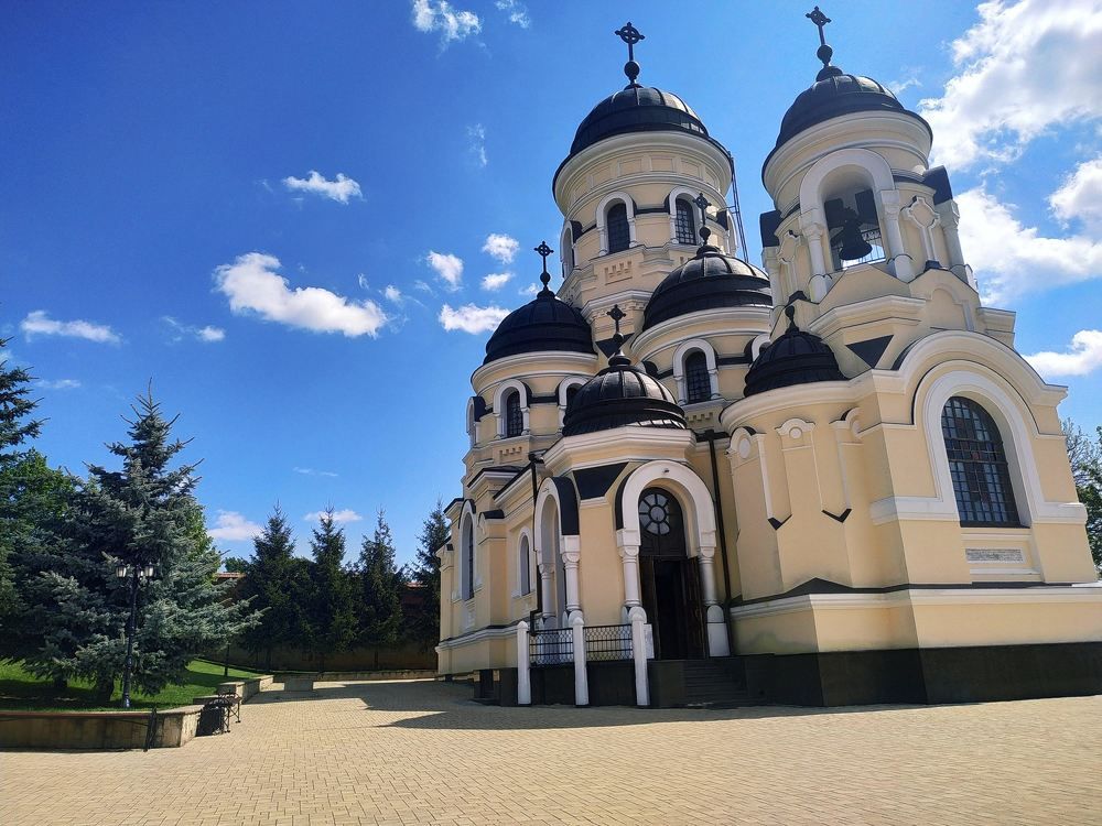 Photograph by Руслан Шулешко