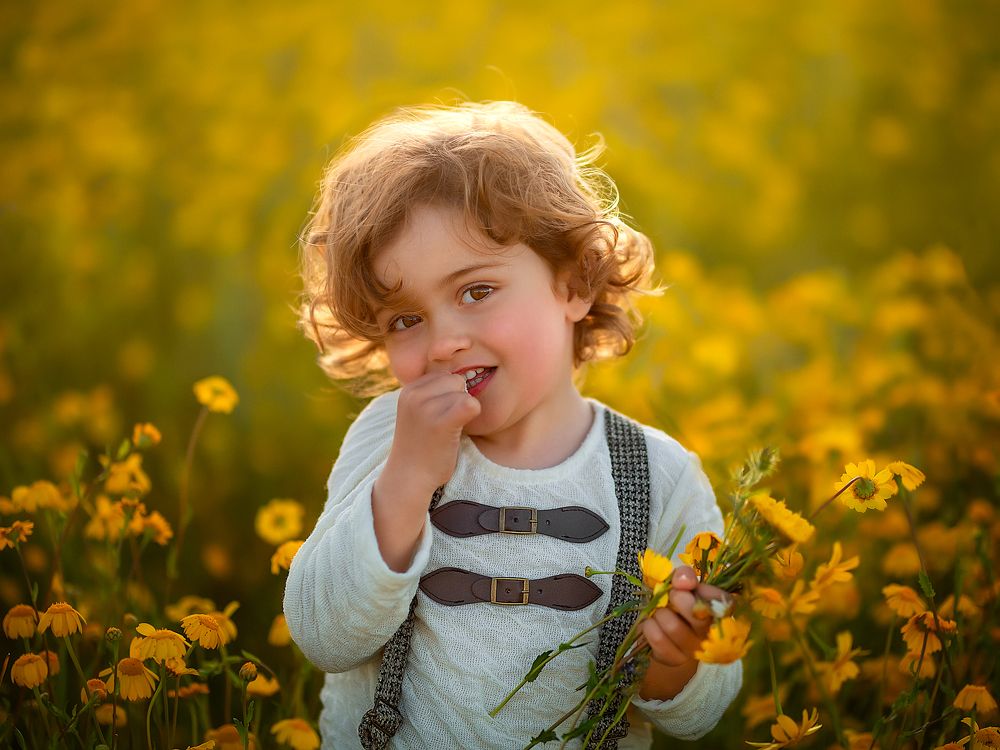 Photograph by Iryna Semeniuk