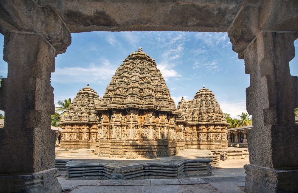 Photograph by Murat TOPAL