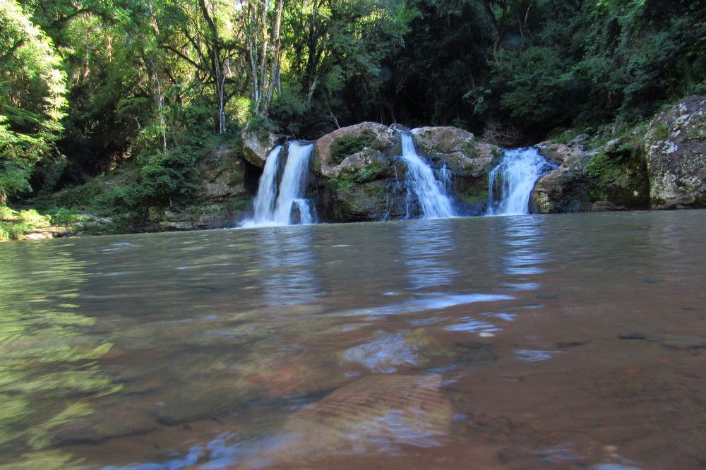 Photograph by Dâmaris Ferrão