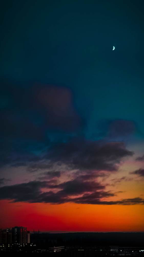 Photograph by Денис Григорьев