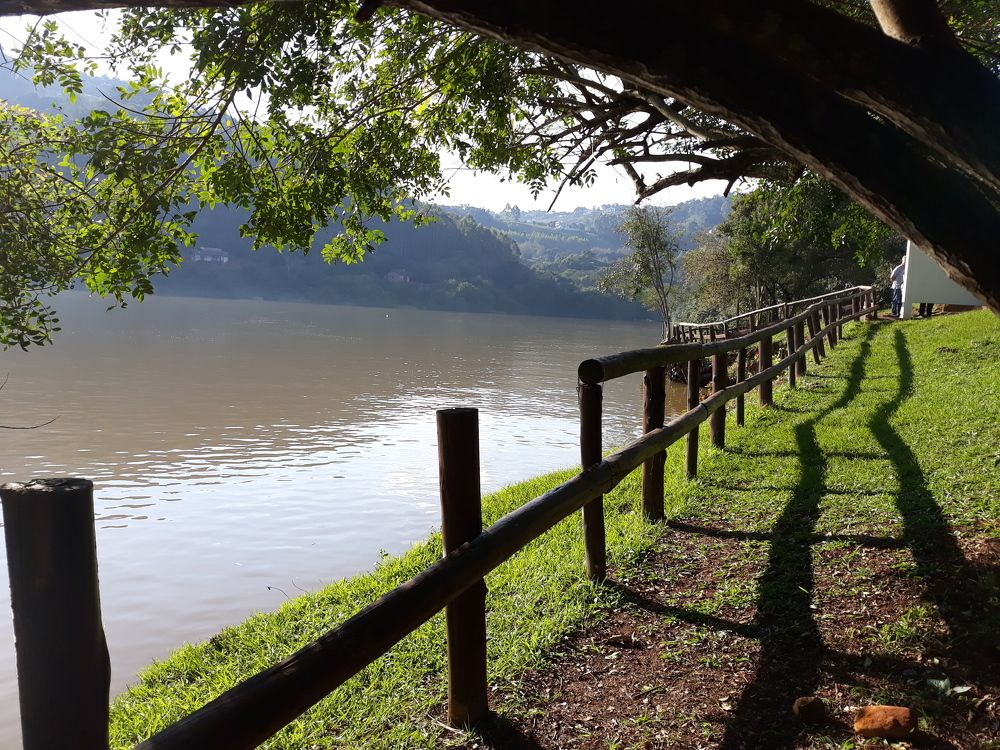 Photograph by Dâmaris Ferrão