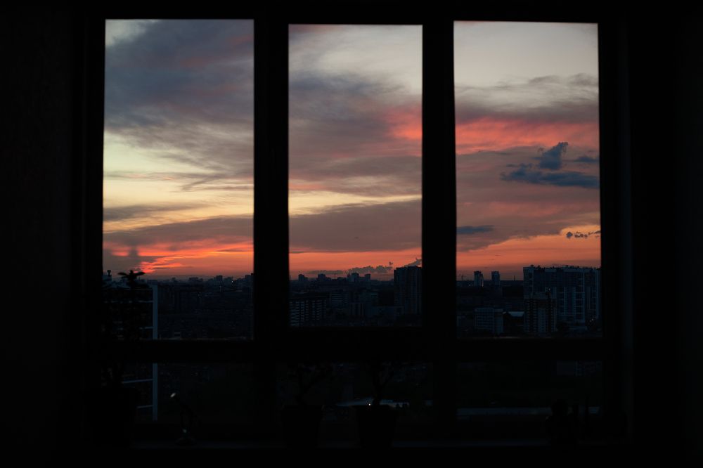 Photograph by Анастасия Власова