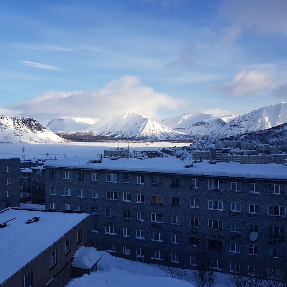 Photo #6250842