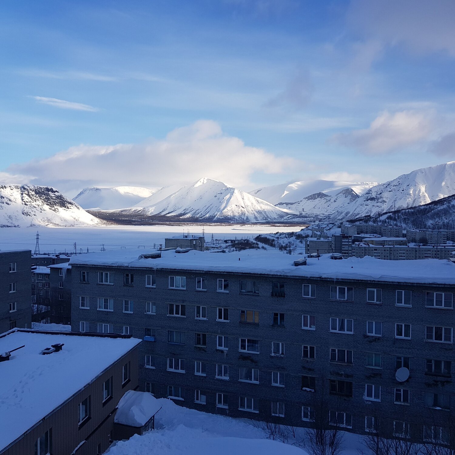 Photo #6250842