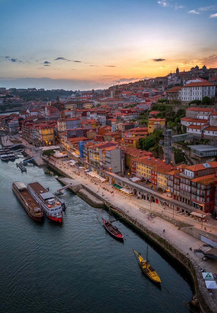 Photograph by Ana-Maria Tatarus