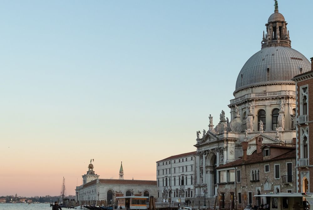 Фотография автора Alexander Pakhomov