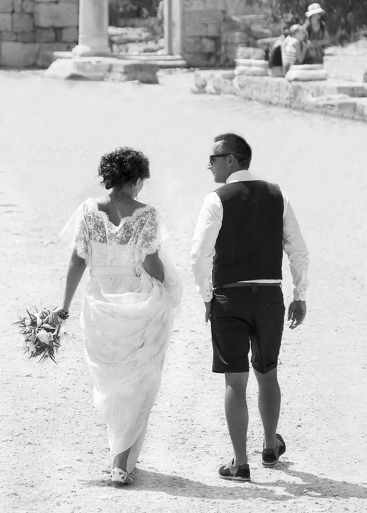 Photograph by Рашид Сафиуллин