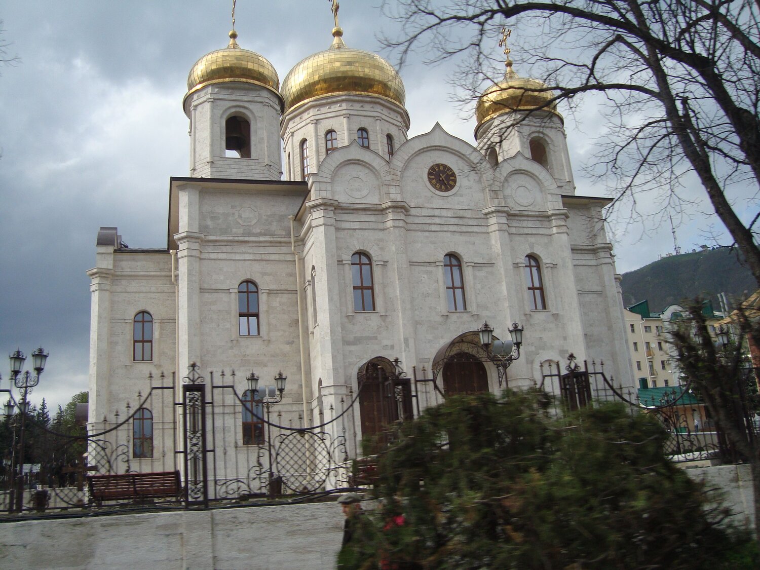 Photo #6250956
