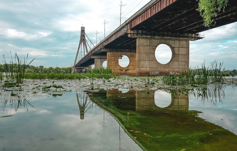 Photograph by Антонина Вишневская