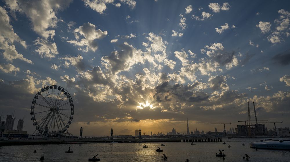 Photograph by Abdulrahman Sawalha