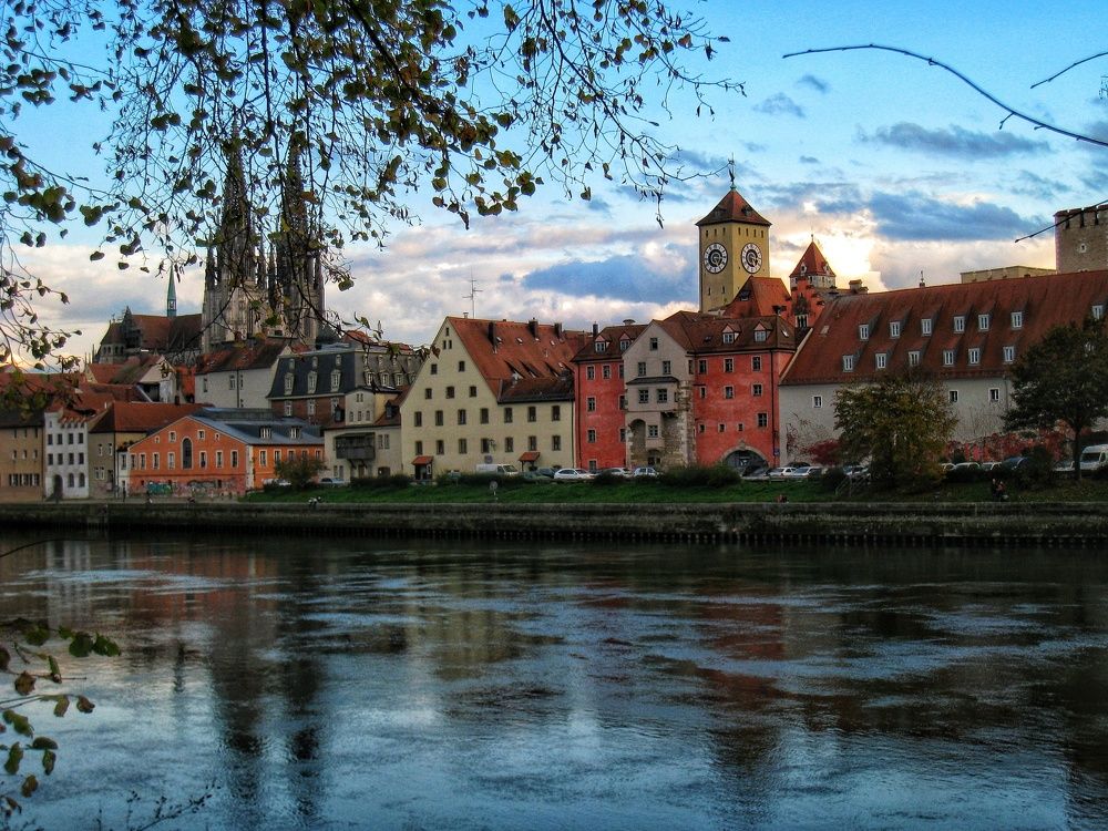 Photograph by Ирина Шилина