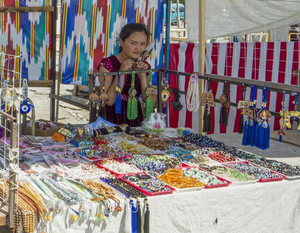 Photograph by Abdulrahman Sawalha