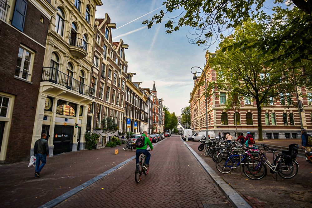 Photograph by Abdulrahman Sawalha