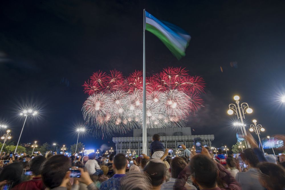 Photograph by Abdulrahman Sawalha