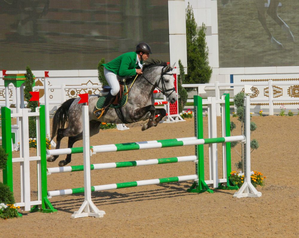 Photograph by Лариса Фомина