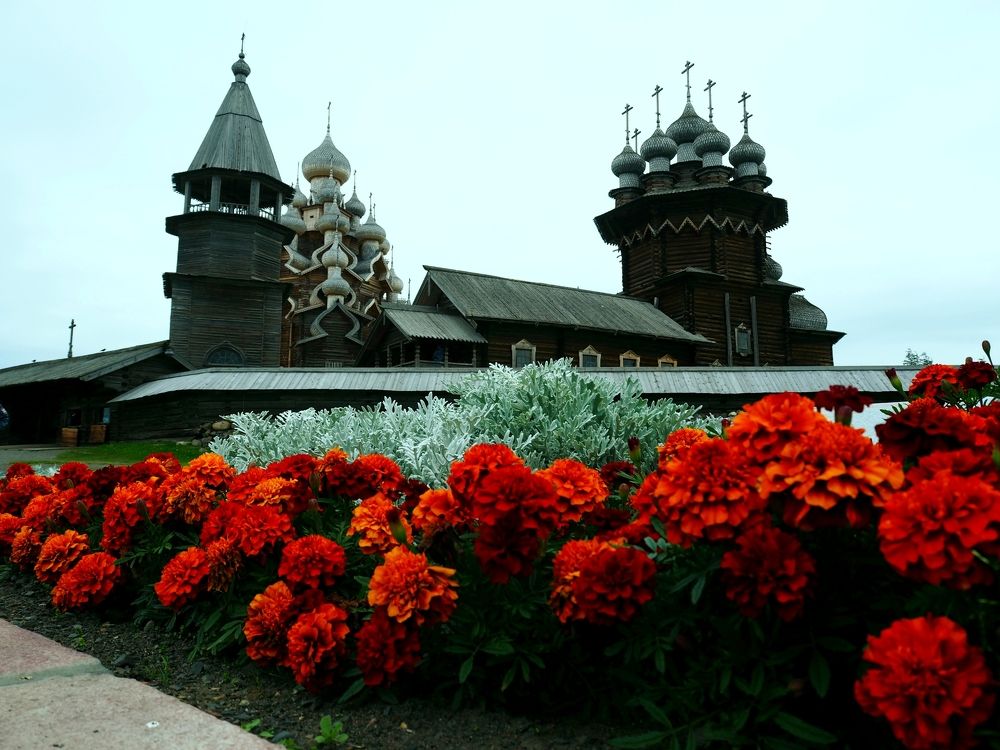 Photograph by Евгений Яковлев