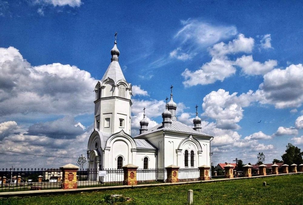 Фотография автора Justyna Jeżak