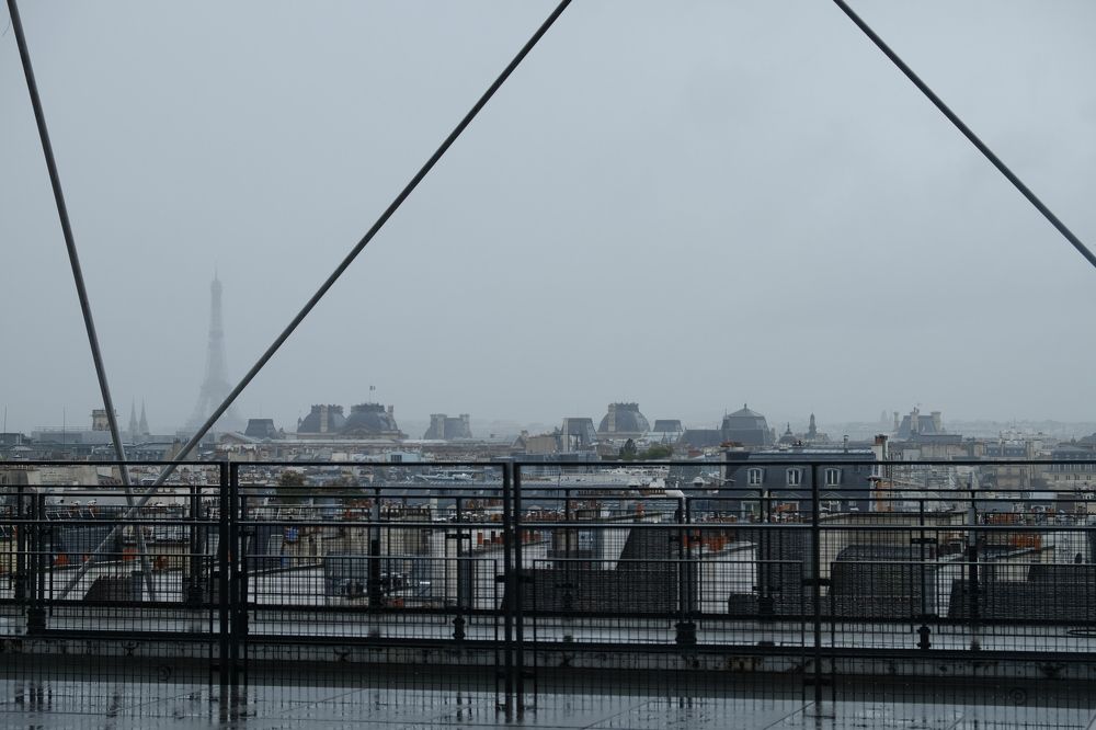 Photograph by Анна Внук