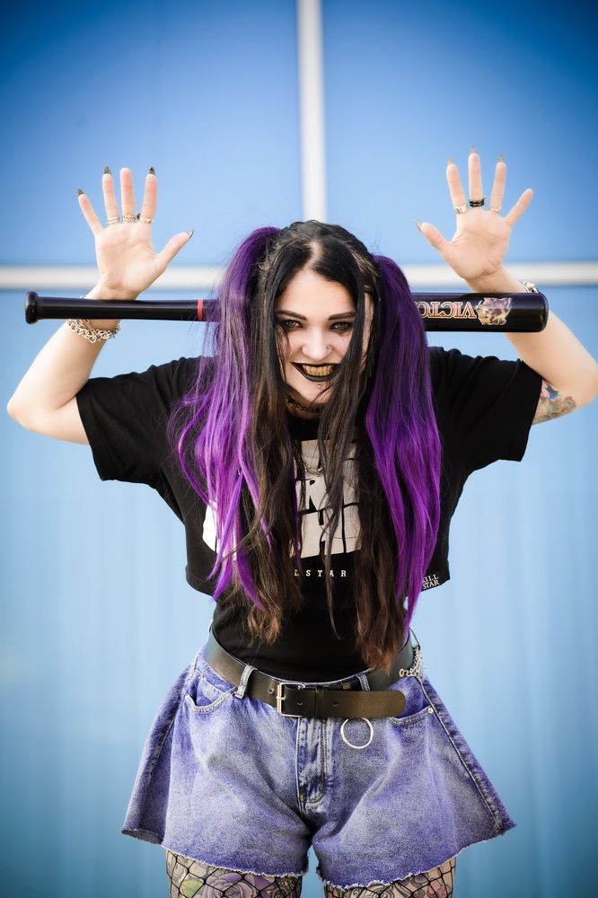 Photograph by Артем Логинов