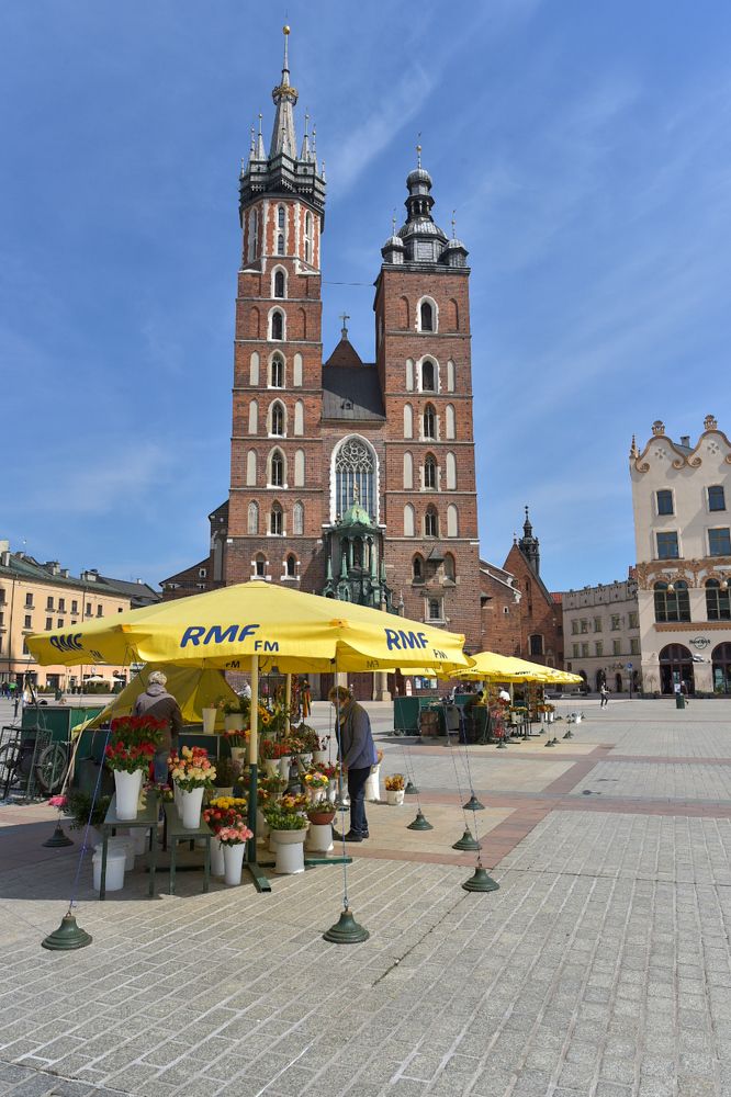 Фотография автора Justyna Jeżak