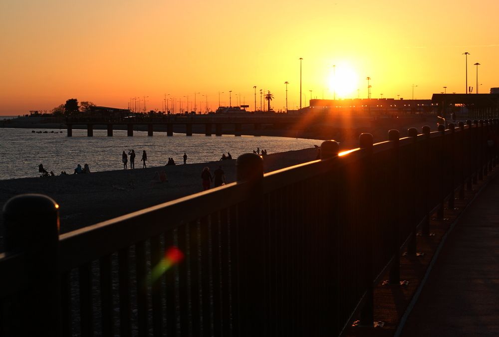 Фотография автора Геннадий Титов