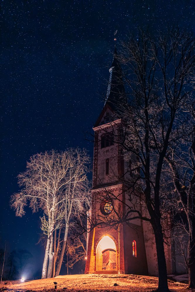 Photograph by Антон Парфентьев