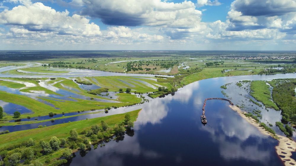 Photograph by Сергей Шляга