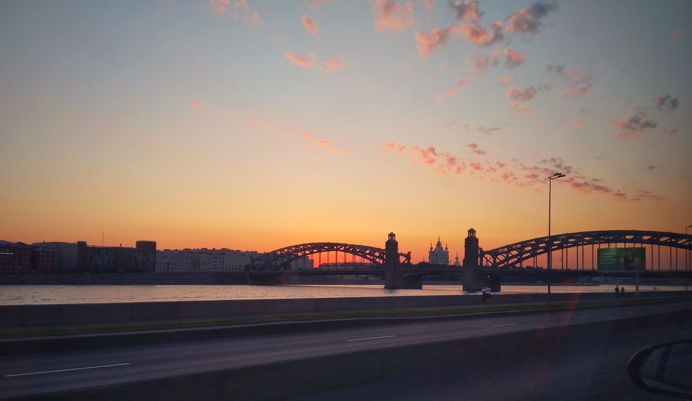 Фотография автора Виктор Конев