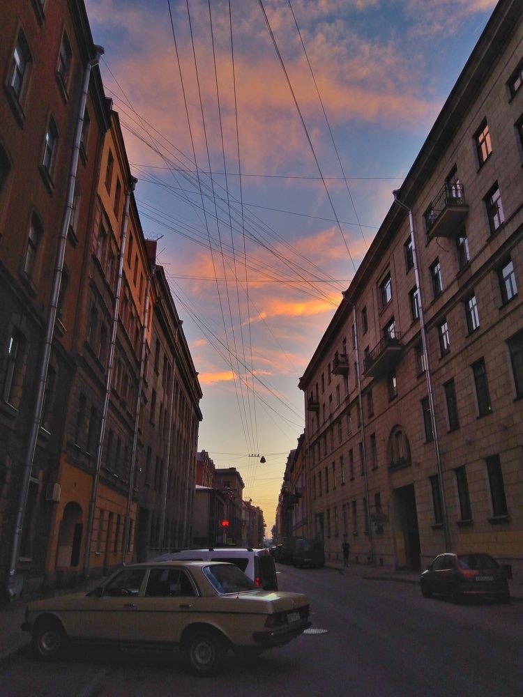 Фотография автора Виктор Конев