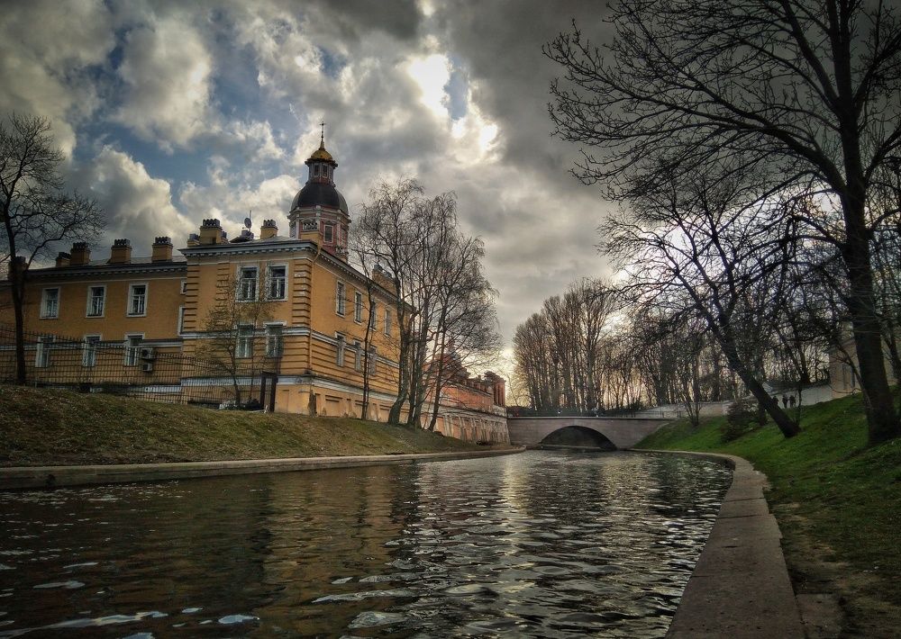 Фотография автора Виктор Конев