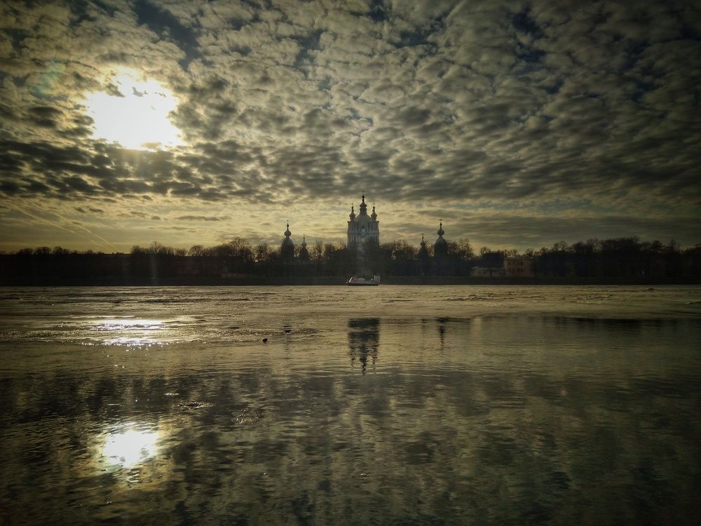 Фотография автора Виктор Конев