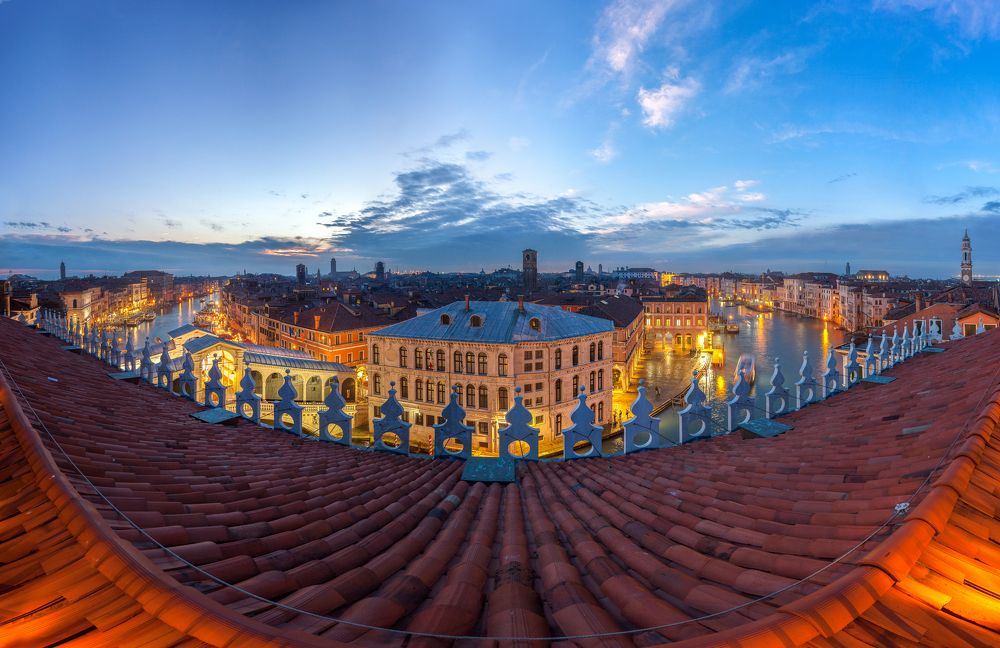 Photograph by Игорь Соколовский