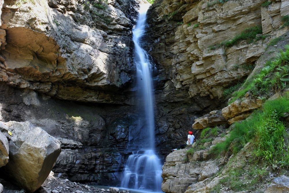 Photograph by seyyed mohammad andy