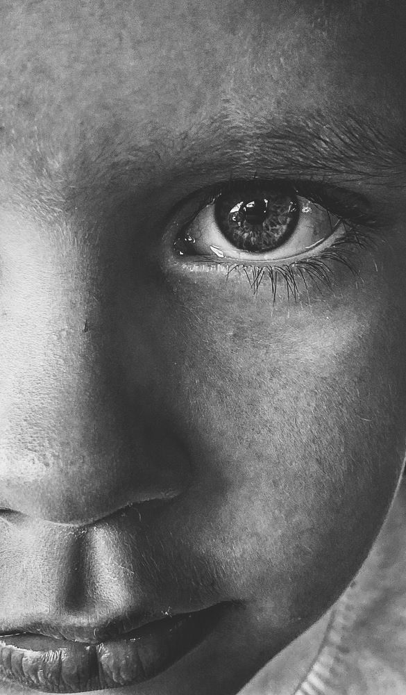 Photograph by Ольга Петухова