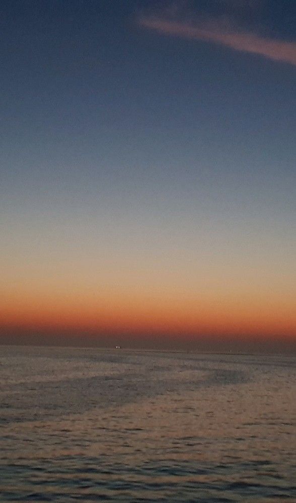 Photograph by Махир Ахмадов