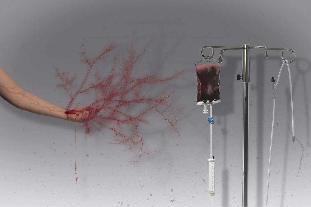 for another life from my life