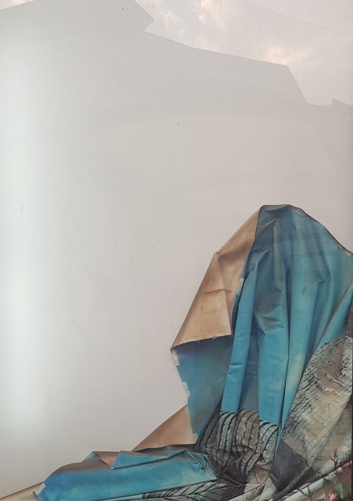 Photograph by Махир Ахмадов