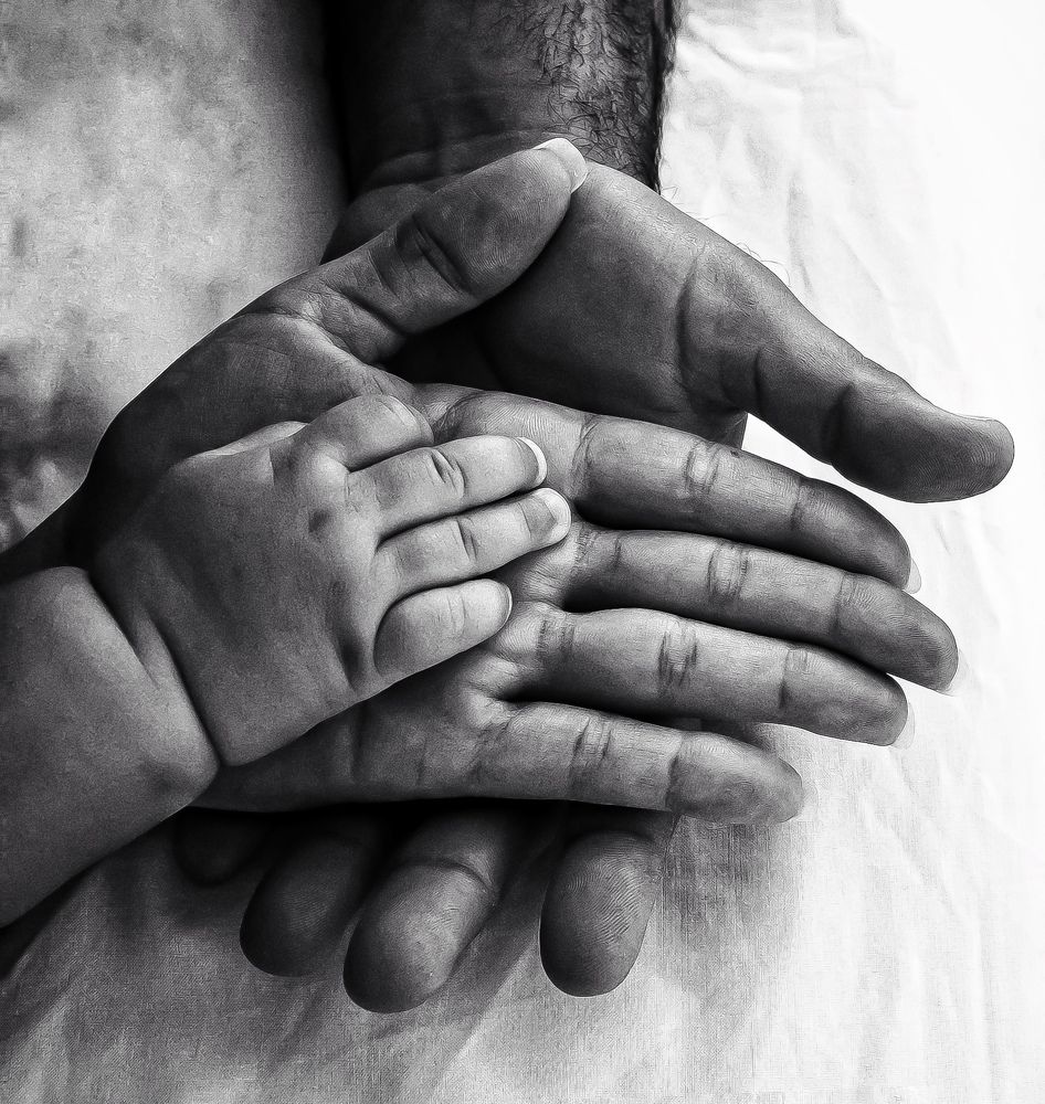 Photograph by Benitez Daniel