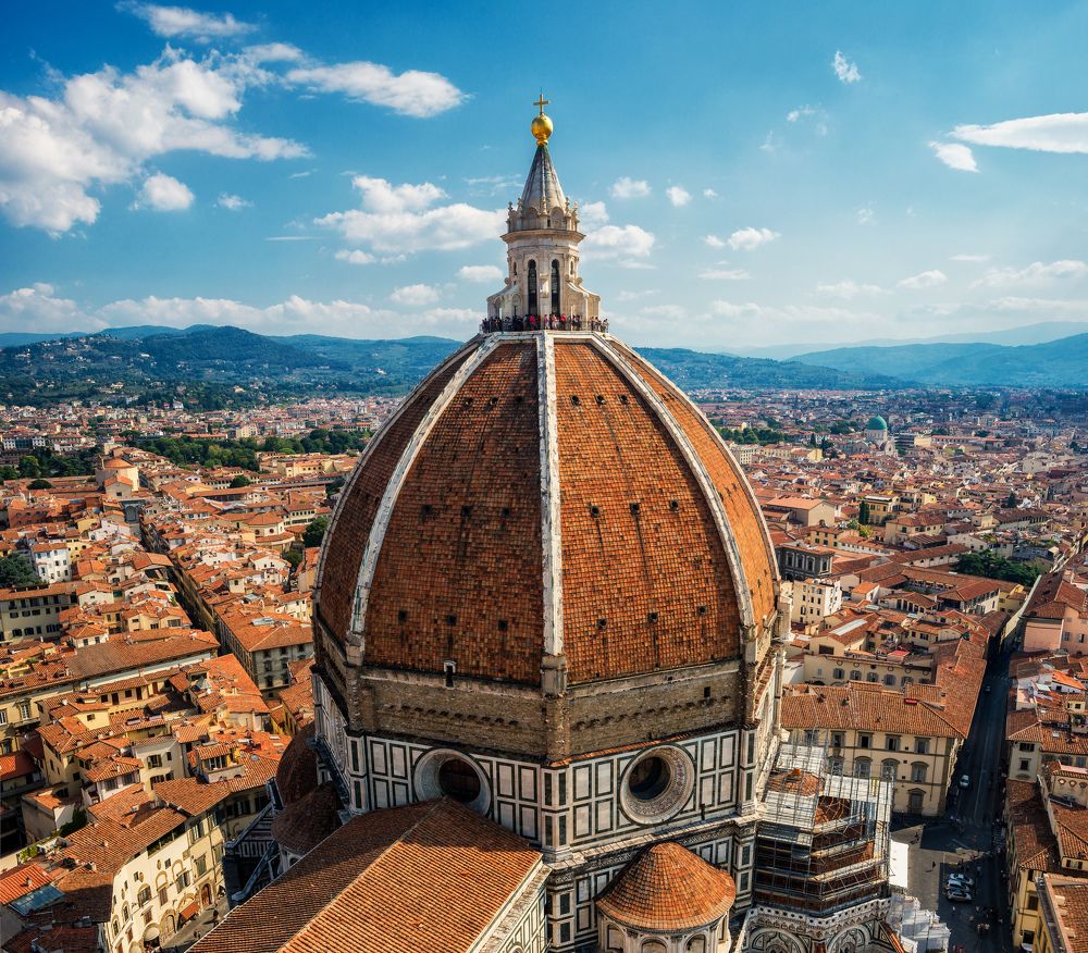 Photograph by Миронов Михаил