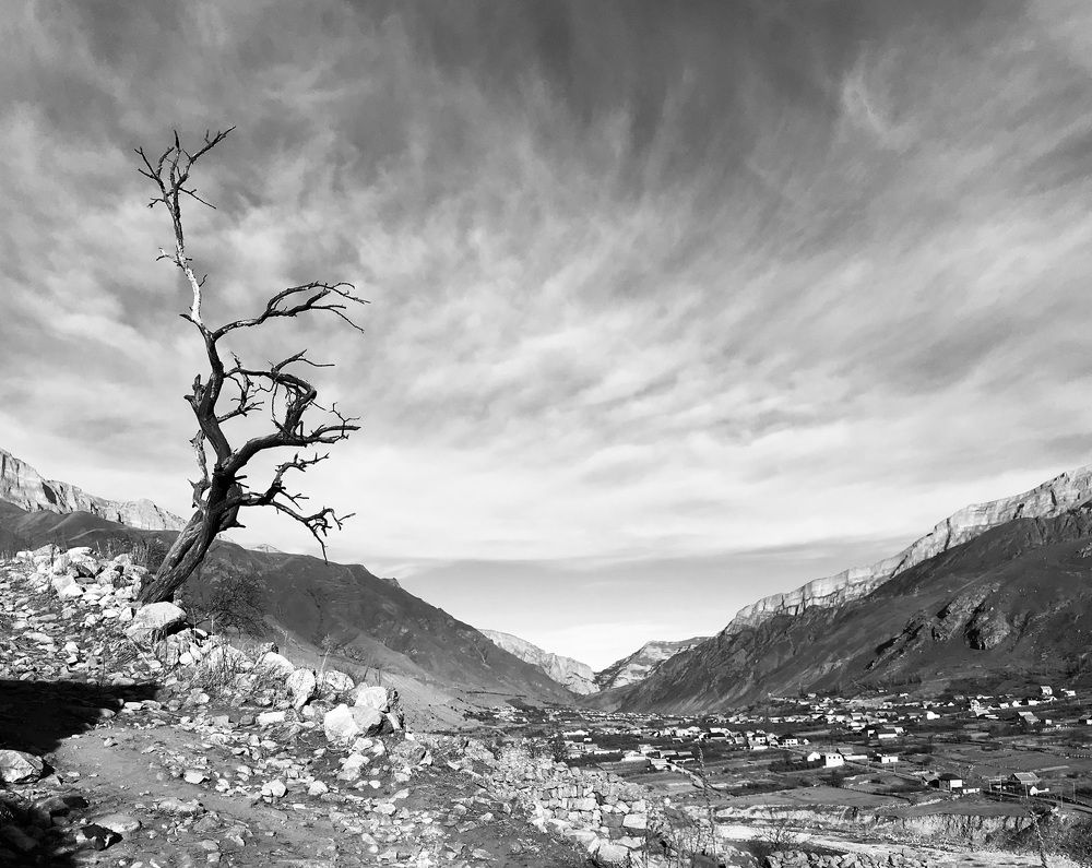 Photograph by Илья Филиппов