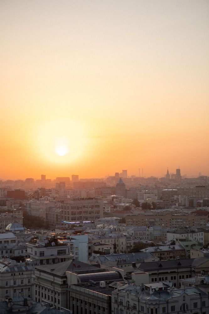 Photograph by Anna Zhuleva